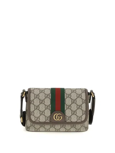 Gucci Handbags In Multi