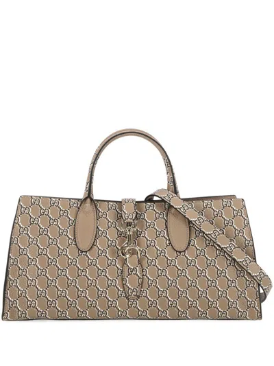 Gucci Handbags In Rosso Ancora