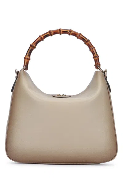 GUCCI GUCCI HANDBAGS.