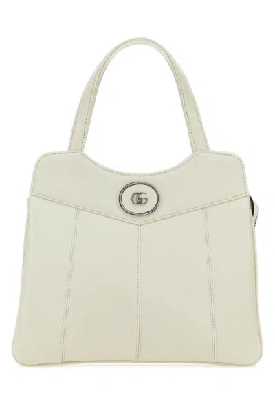 GUCCI GUCCI HANDBAGS.