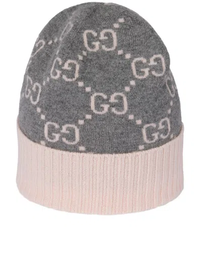 Gucci Hat