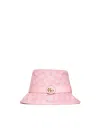 Gucci Hat Jago New Gg