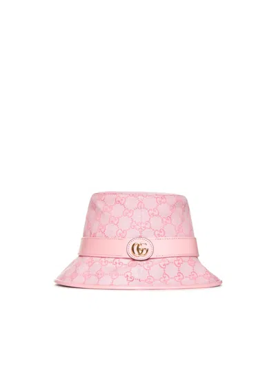 Gucci Hat Jago New Gg