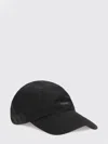 Gucci Hat Men In Black