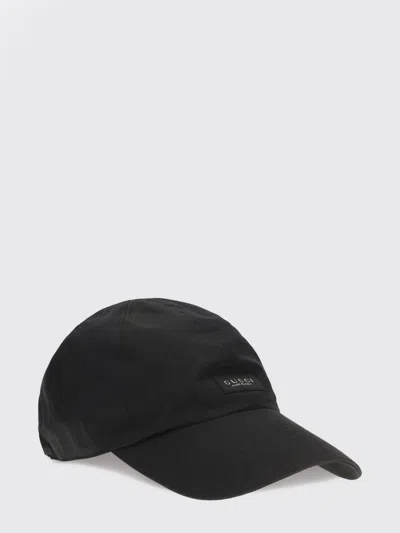 Gucci Hat Men In Black