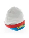 Gucci Hat In White