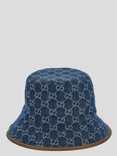 Gucci Hats