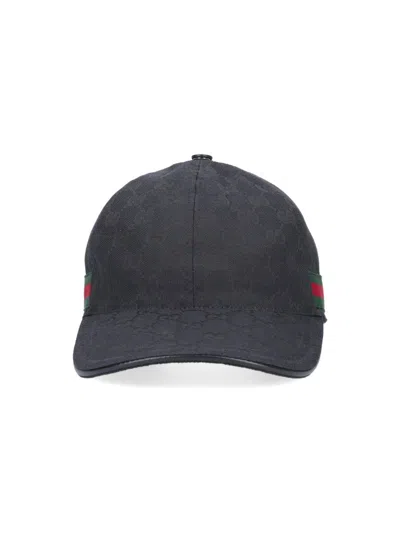 Gucci Hats