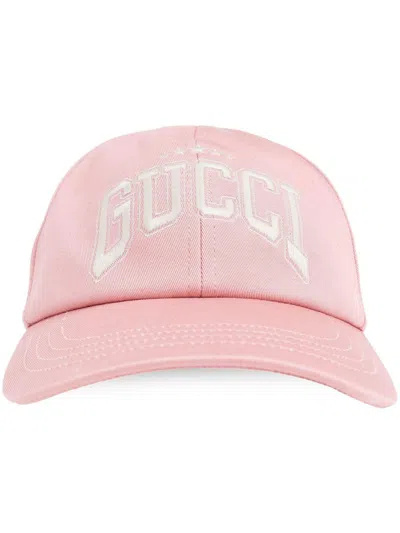Gucci Hats