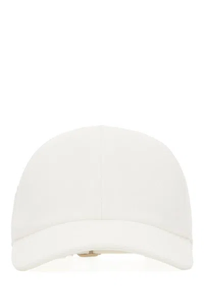 Gucci Hats