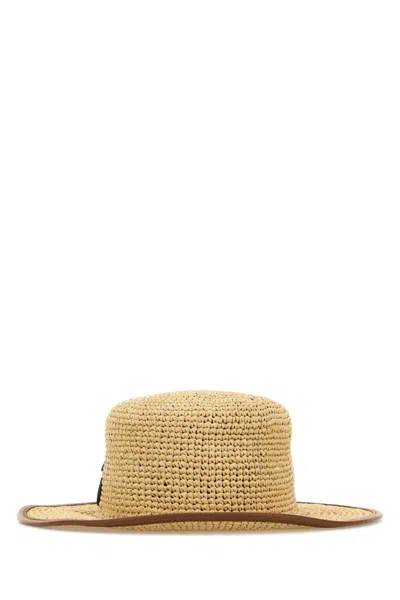 Gucci Hats And Headbands