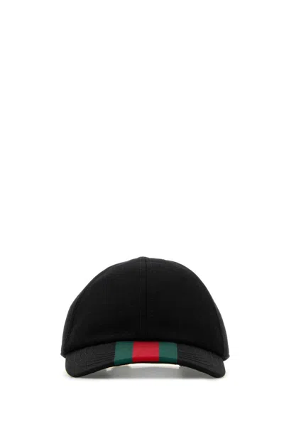 Gucci Hats In Multicolor