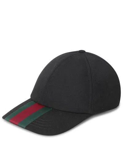 GUCCI GUCCI HATS