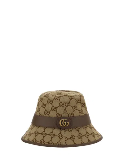 Gucci Hats E Hairbands