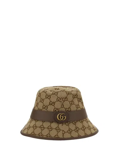 Gucci Hats E Hairbands