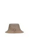 Gucci Reversible Bucket Hat