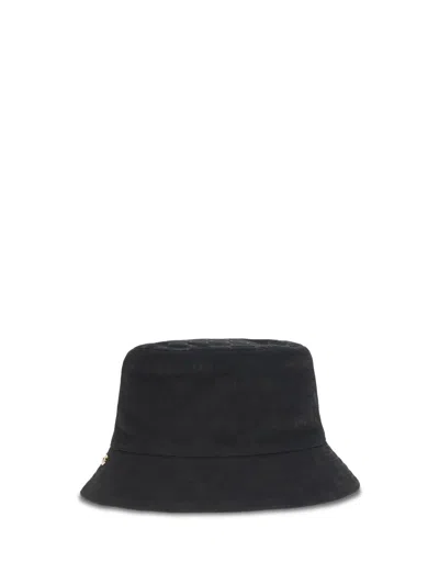 Gucci Hats E Hairbands In Multi