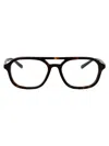 Gucci Gg1673o Linea Web Eyeglasses
