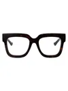 Gucci Gg1549o Glasses