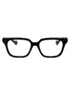 Gucci Gg1536o Glasses