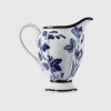 Gucci Herbarium Creamer In Undefined