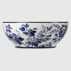 Gucci Herbarium Salad Bowl In Undefined