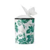 Gucci Herbosum In Undefined