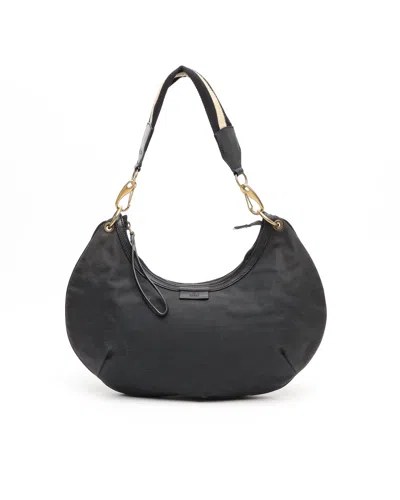 Gucci Hobo Bag