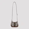 Gucci Hobo Jackie 1961 Handbag
