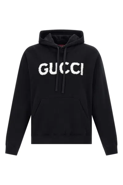 GUCCI HOODIE