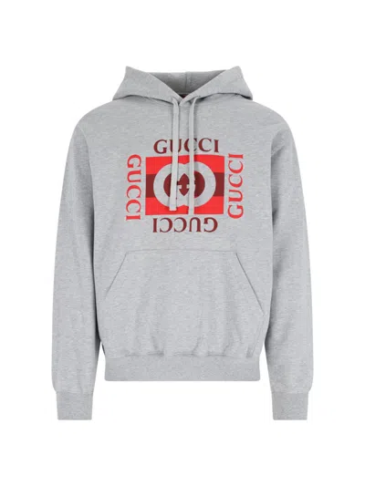 Gucci Hoodie