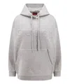 Gucci Sweatshirts