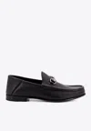 Gucci Horsebit 1953 Leather Loafers