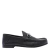 Gucci Men Horsebit Moccasin 1953