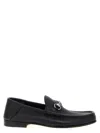 Gucci Men Horsebit Moccasin 1953