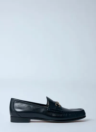 GUCCI HORSEBIT 1953 LOAFERS
