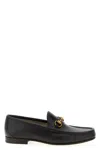 Gucci Horsebit 1953 Loafer In Brown