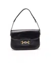 Gucci Horsebit 1955 Box Bag In Pattern