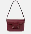Gucci Horsebit 1955 Medium