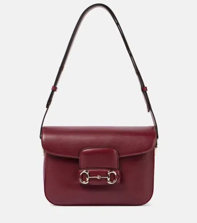Gucci Horsebit 1955 Medium