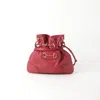 Gucci Horsebit 1955 Messenger Bag