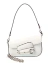 Gucci Mini Horsebit 1955 Shoulder Bag