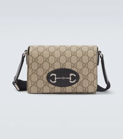 Gucci Horsebit 1955 Mini Shoulder Bag