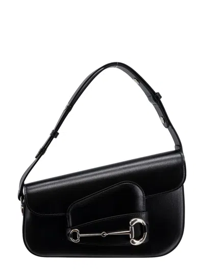 GUCCI HORSEBIT 1955 SHOULDER BAG