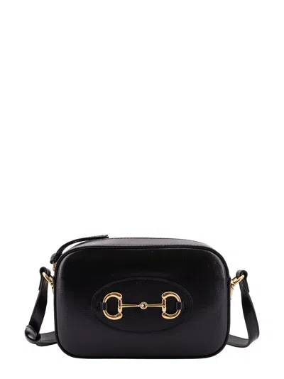 GUCCI HORSEBIT 1955 SHOULDER BAG