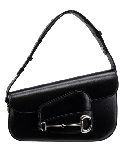 GUCCI HORSEBIT 1955 SHOULDER BAG