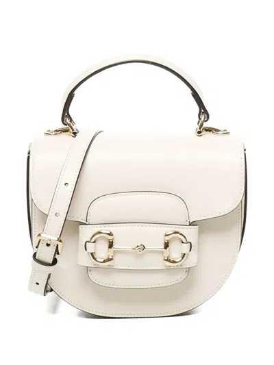 Gucci Horsebit 1955 Tote Bag