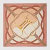 Gucci Women  Pink Scarves