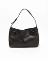 Gucci Horsebit Shoulder Bag