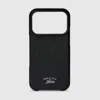 Gucci Hülle Für Iphone 17 Pro In Black